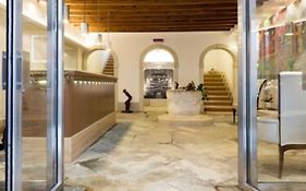 Hotel Dell'Opera